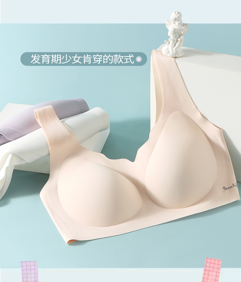 2ab77f77e6069eee4862e610c3eff6a2.jpg