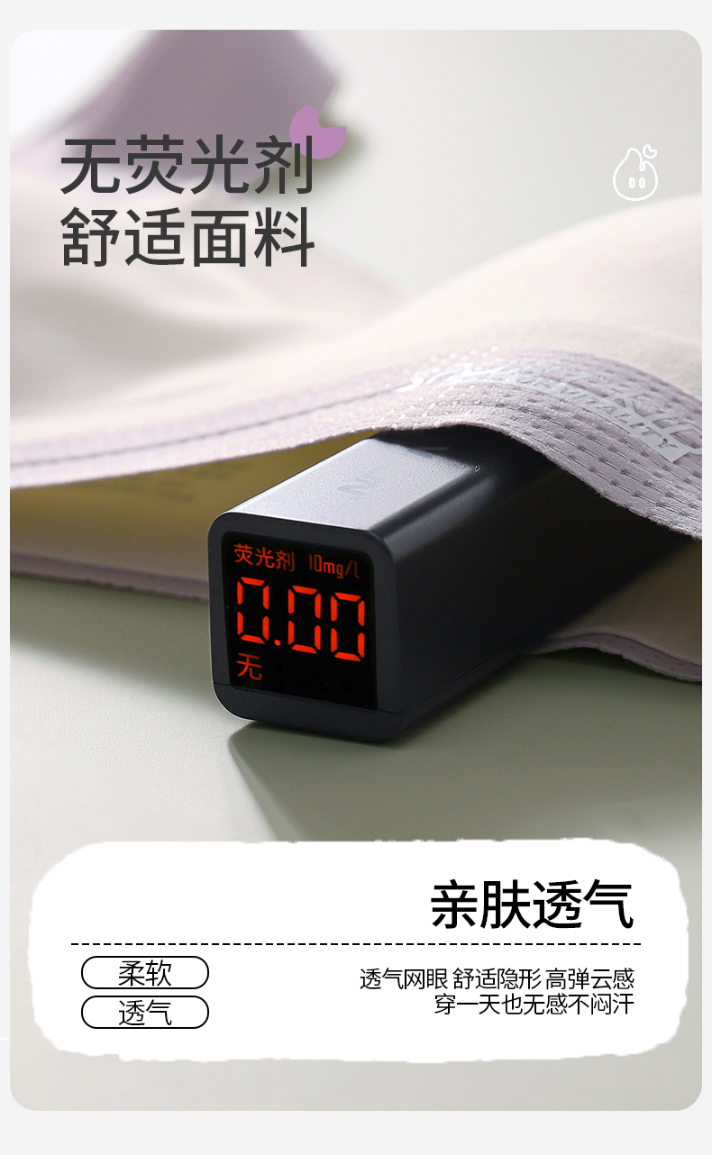 2adb6c83a8688a86081deab823724ad6.jpg