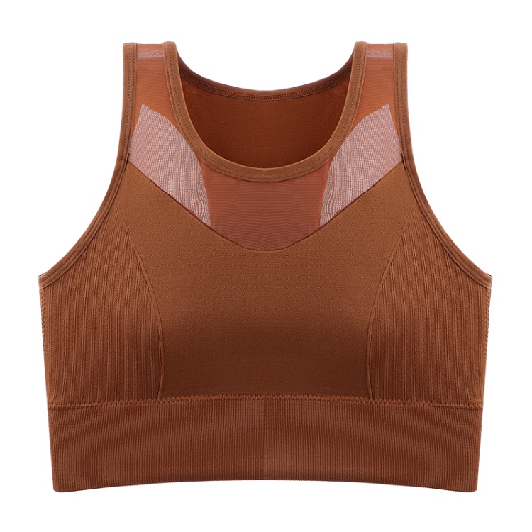 Caramel