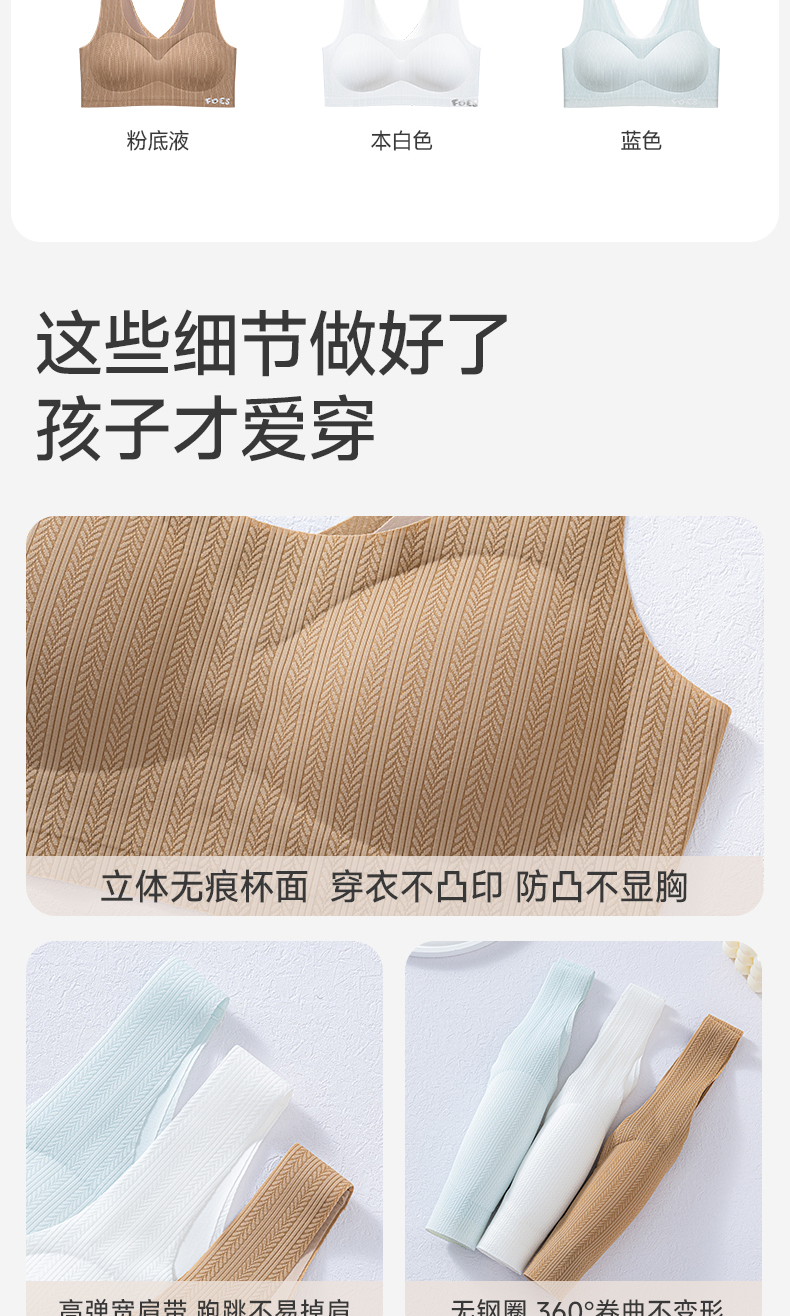 2af97ce13300f58b62d885a59682ff3c.jpg