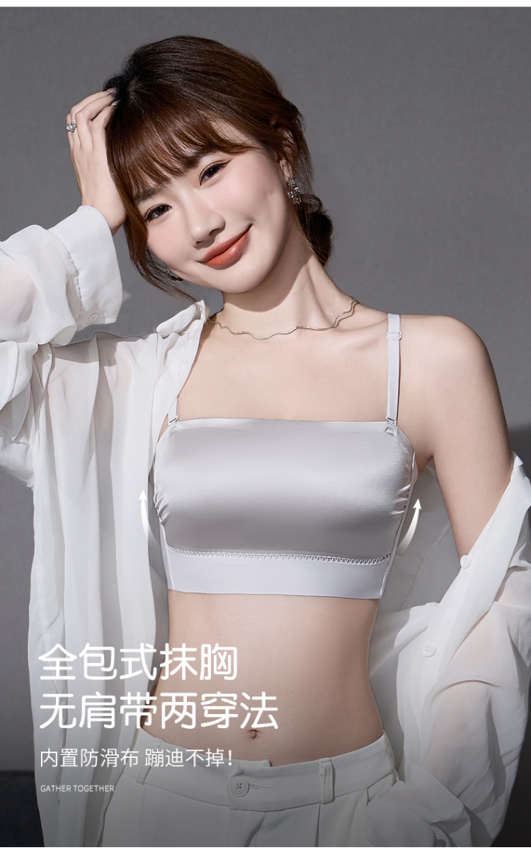 2afb515542920a496ccc778437b07dc7.jpg