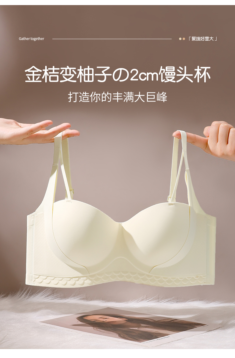 2afdd1efbf5e53a80cc86099f68bc587.jpg
