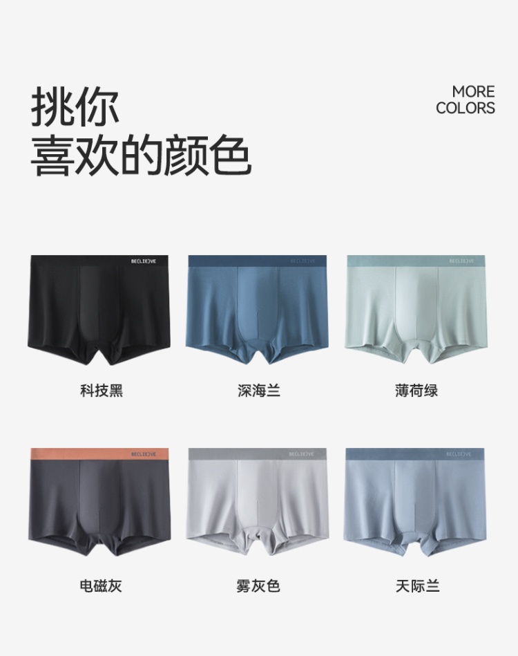 2b06beaddc03f7411cba3d40725fdc2c.jpg