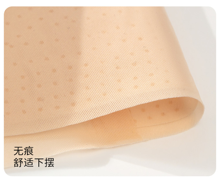 2b0b99d2673aadc6e8750c22014dc44b.jpg