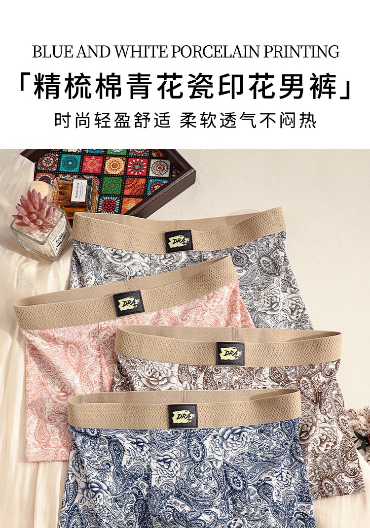 2b19ce8653dd2f51b0e487552a93e1cf.jpg