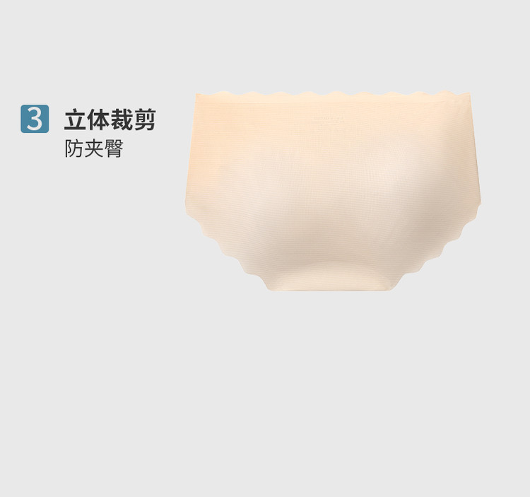 2b363e4ae1d013e7d289ae26d72ff7ad.jpg