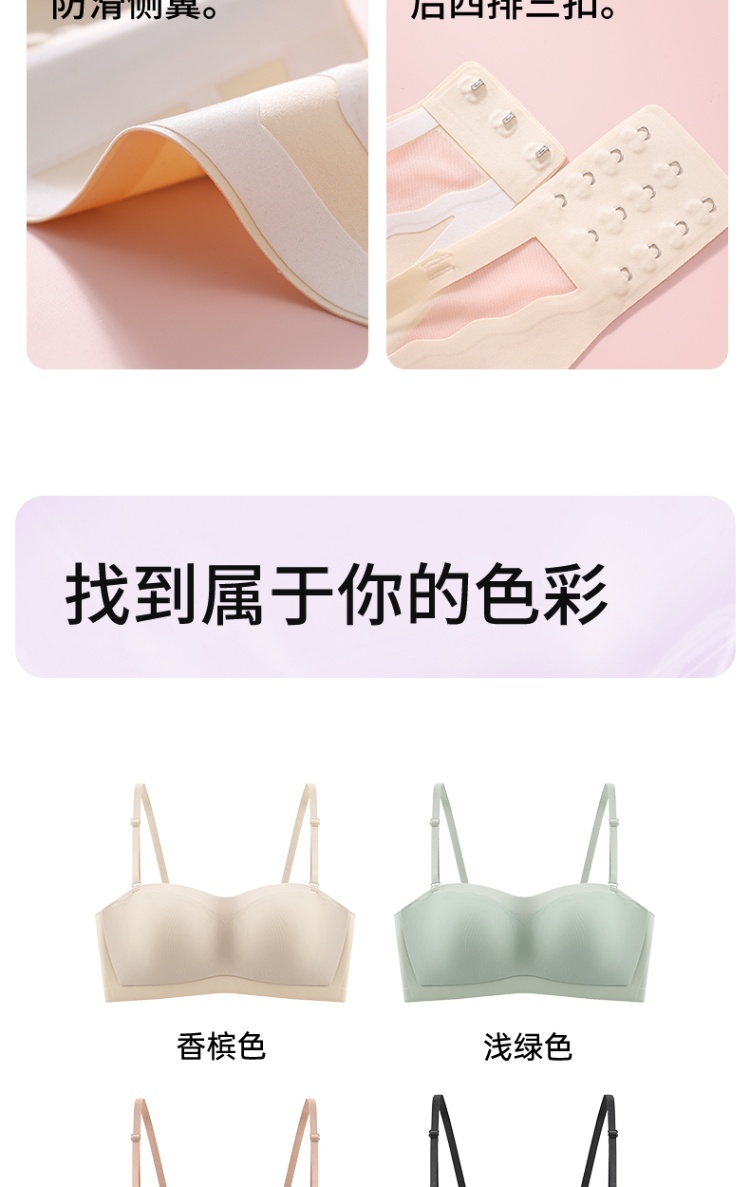 2b616393453133b6c7e62e2578d8ade1.jpg