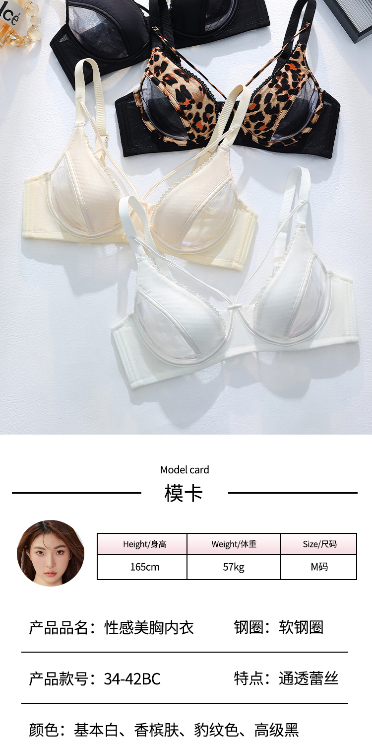 2b735a2dec29cde0c33b259666be9e45.jpg