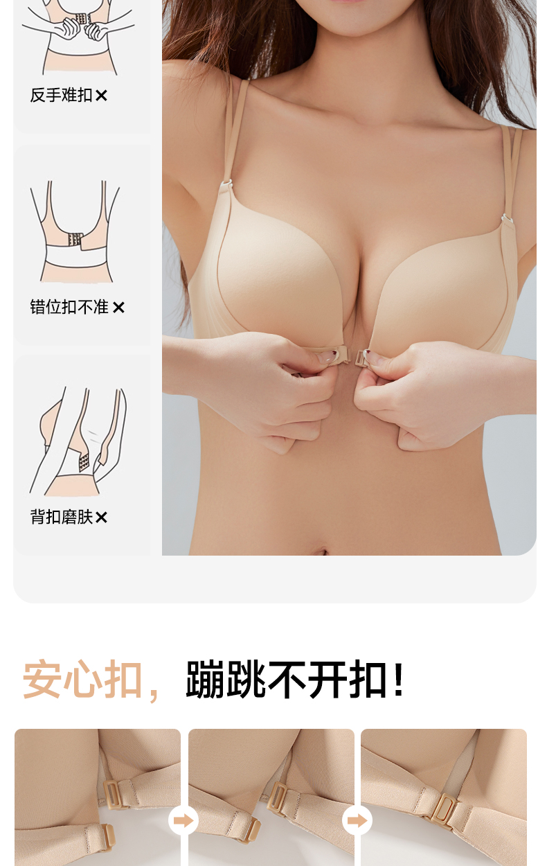 2b896e0db28db51cde00db2c9ba8f4a7.jpg