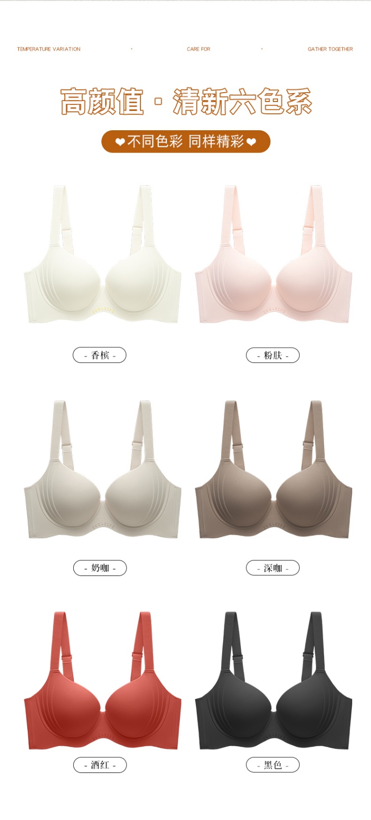 2b8ed808c18d300ad774da97a6e2190a.jpg