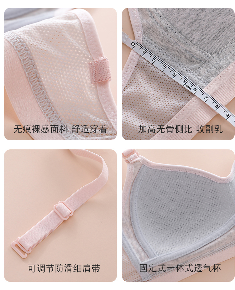 2b93afe38151f49f0b97da9982342ee2.jpg