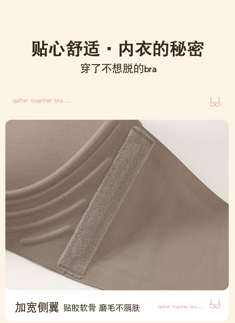 2bb5235afae6f96ed066fb59615bc36c.jpg