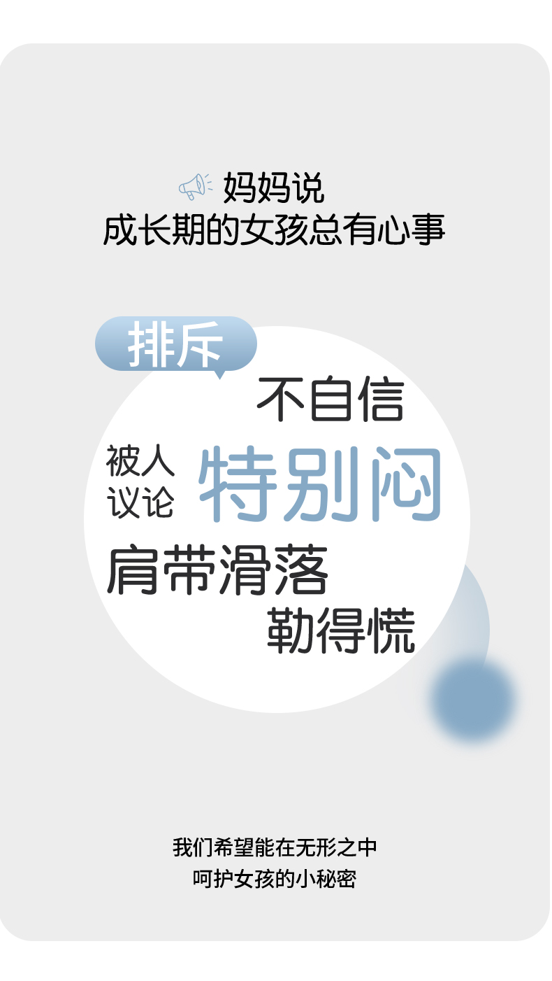 2bb867d9f85152af8570b240ecc61ccb.jpg
