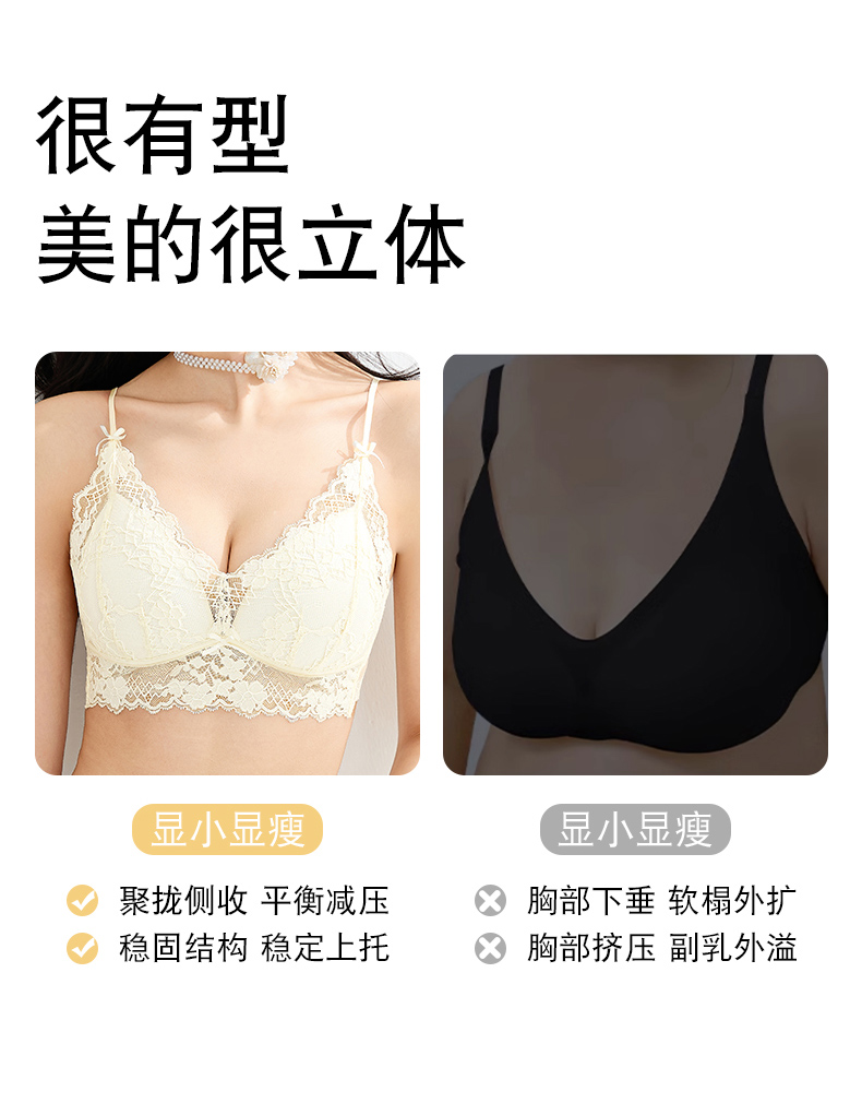 2bc36d718779865ae4e28af82520cbc4.jpg