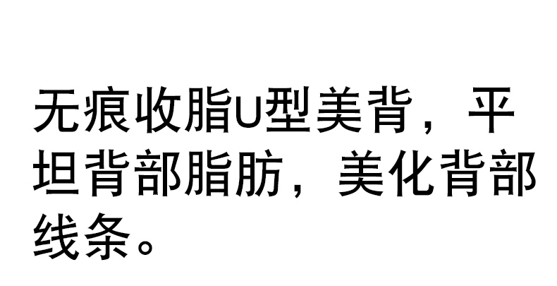2c5682f8e503c6b831916ad6ea103b91.jpg