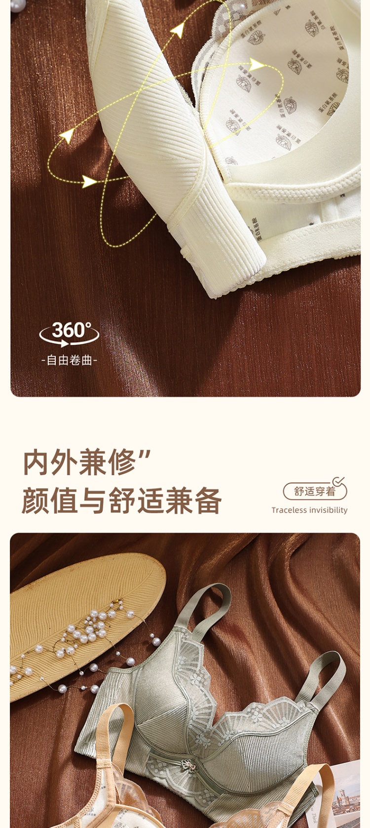 2c5de6d81625022b8dd124b4eb92202d.jpg