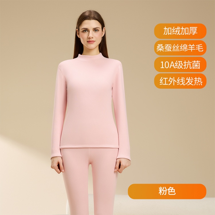 Female Pink