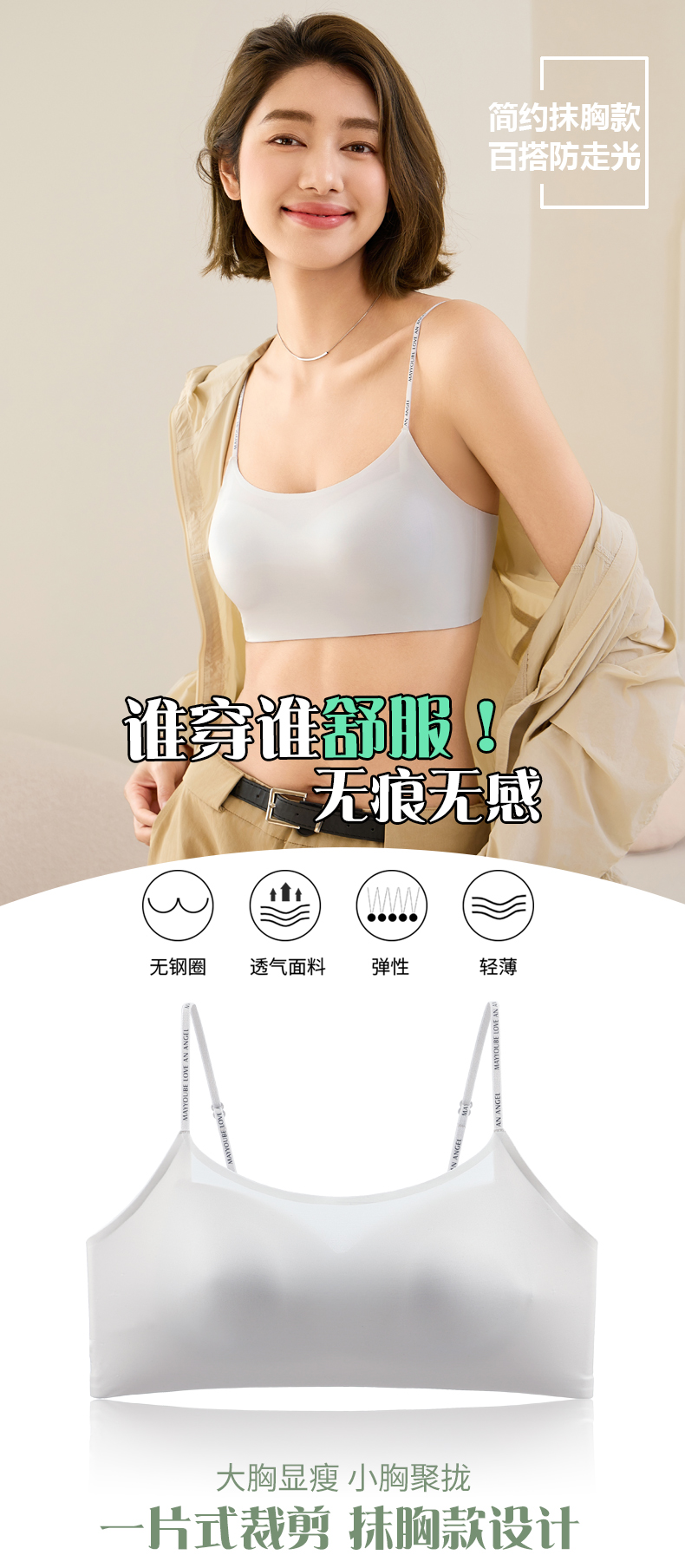 2c89dc7c290d5c7788293add8cd1d8ed.jpg