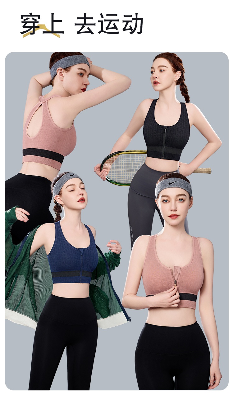 2c915b0cc473a9c73b01e5ecbd973ef4.jpg