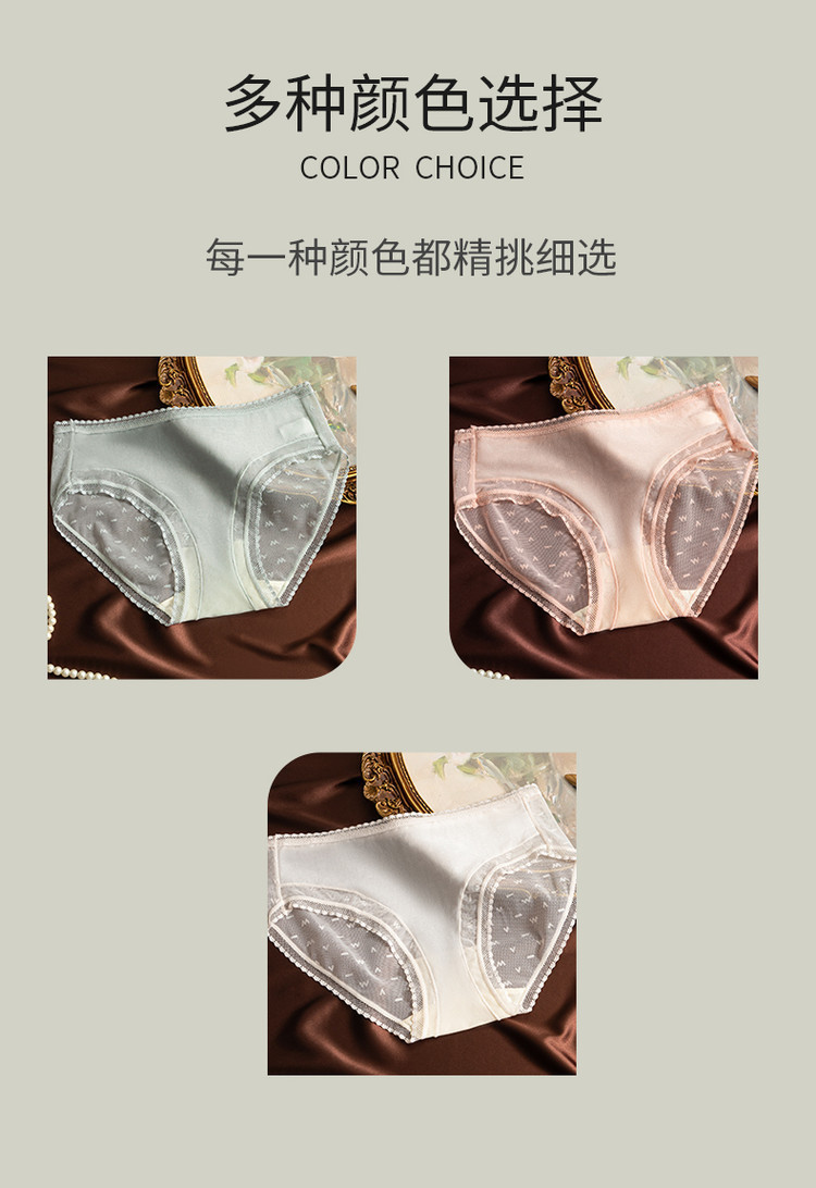 2c9a524511f58a00af2db21fd48246a0.jpg