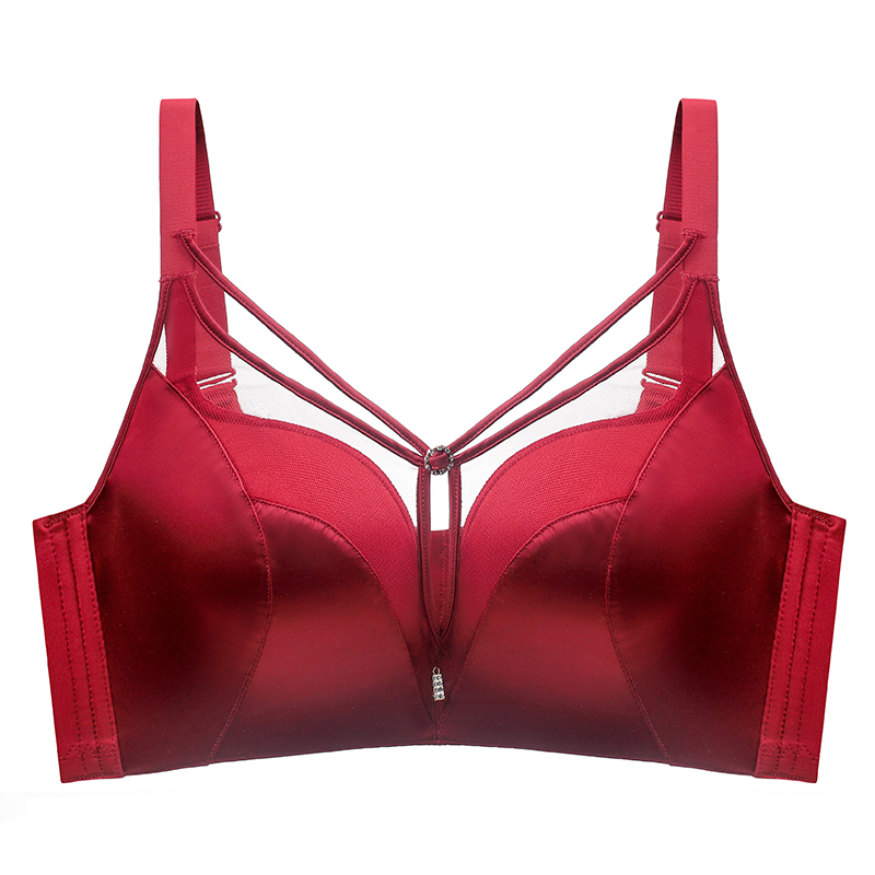 Ankela Red