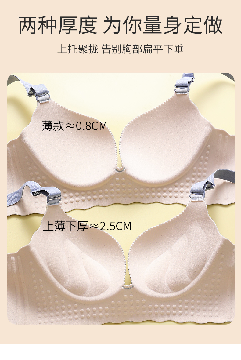 2ccf1e5aaa939b5851123a47030b41ad.jpg