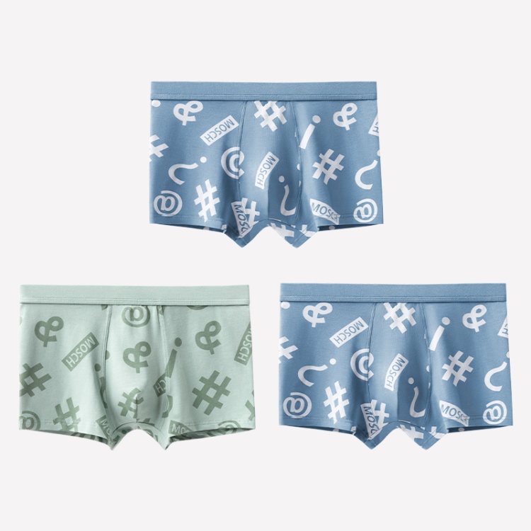 Mist Orchid+Mist Orchid+Bean Green