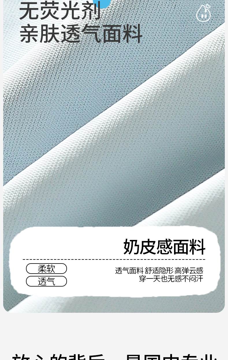 2cd95223f79fab6dd13175482324e9aa.jpg