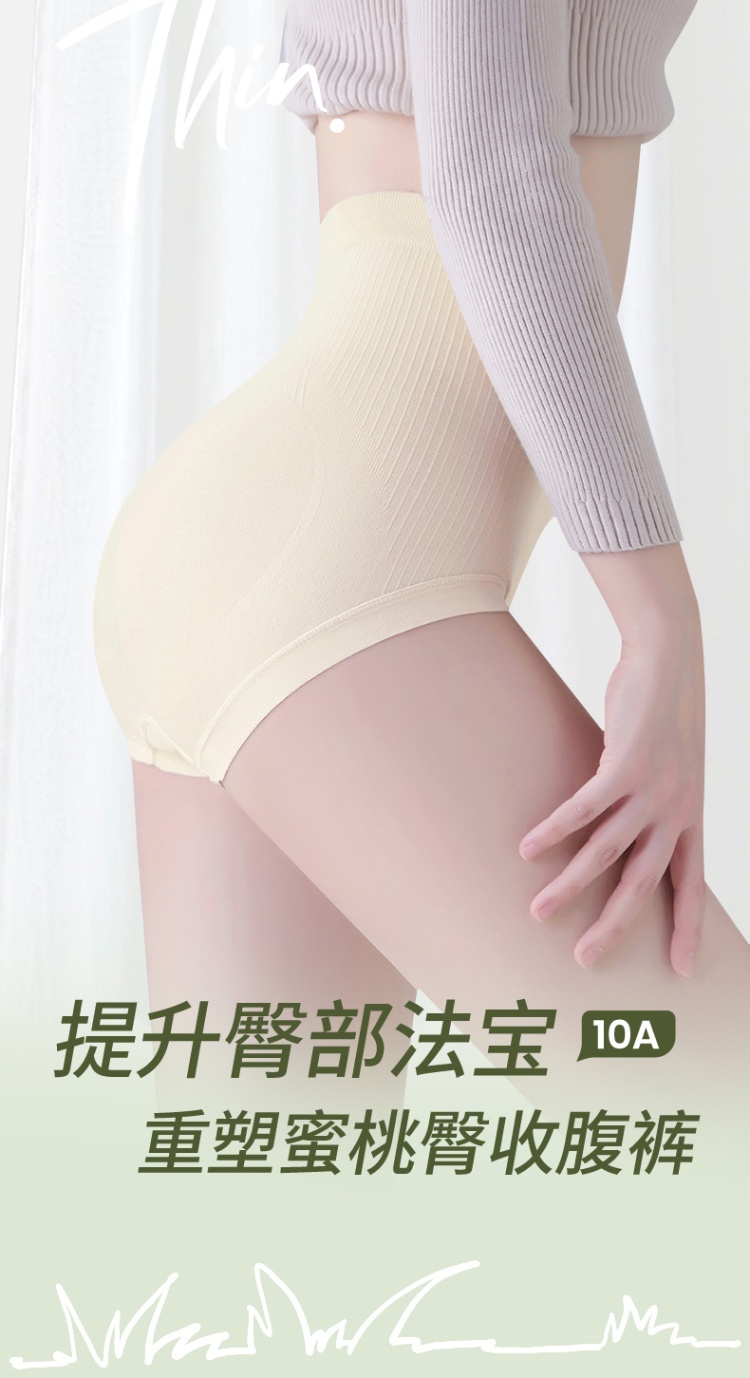 2d03cb49ed3ef758df92cb7be8cd6599.jpg