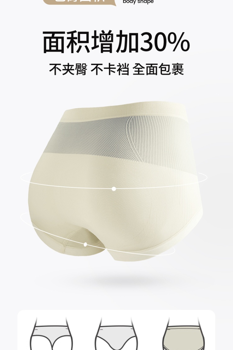 2d0469a0c6f84fac32481cbf12260e7b.jpg
