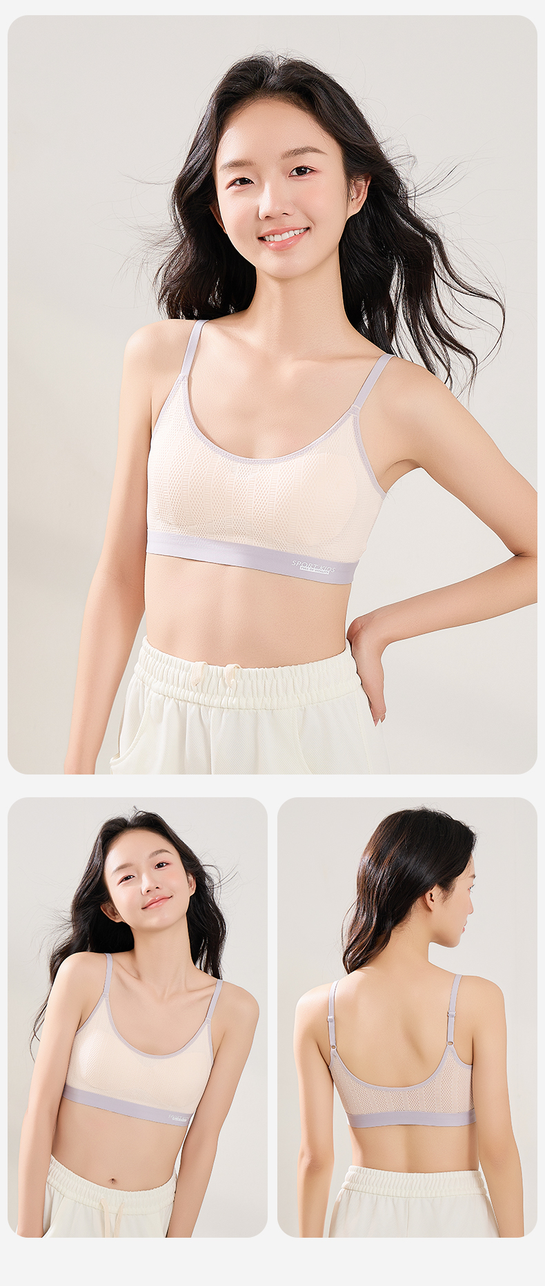 2d06103d525da6f85fef12255ed3de9d.jpg