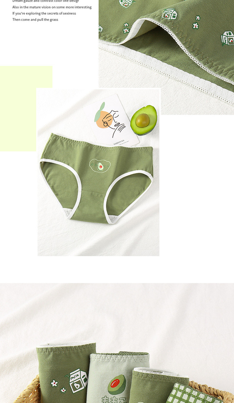2d23083d0a0fd56ff73e51bed38da18a.jpg