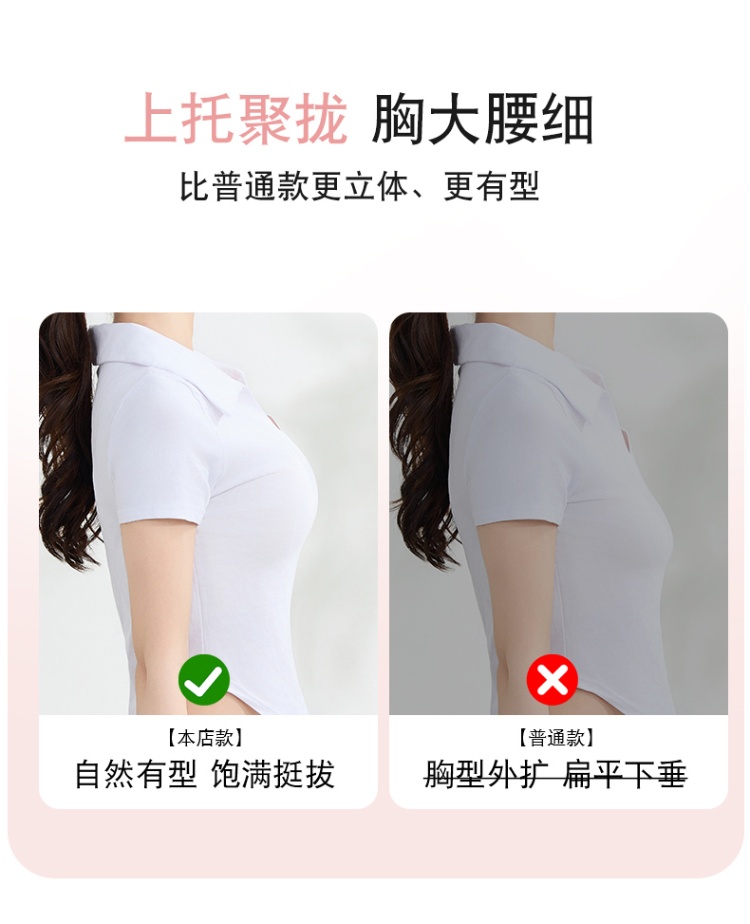 2d564b5e1ad68801749ab571d545f0c5.jpg