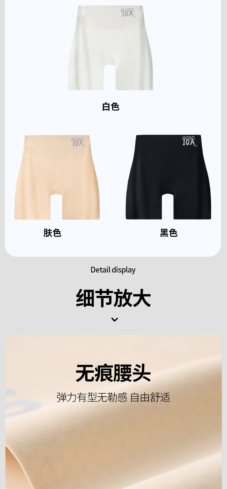 2d75e2511080c62464bedce79e19c985.jpg