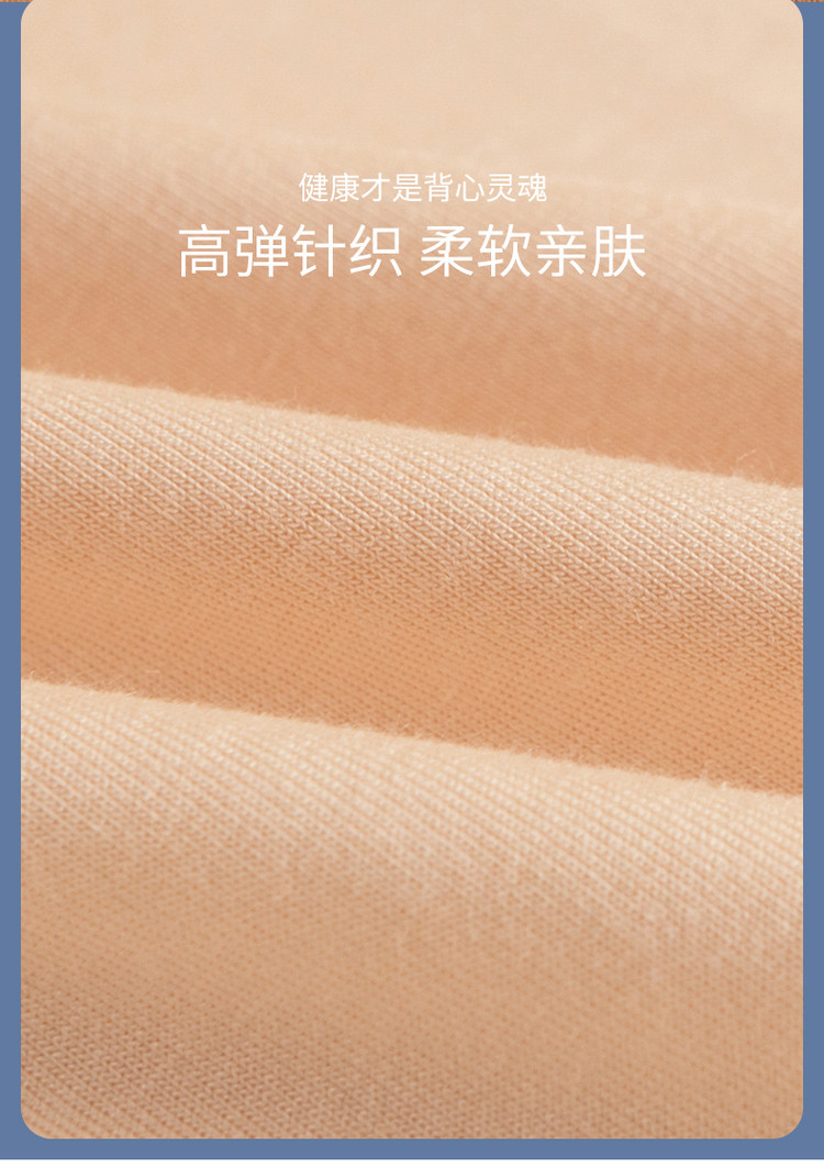 2d80cdebfe09d0277acc5456feaec105.jpg