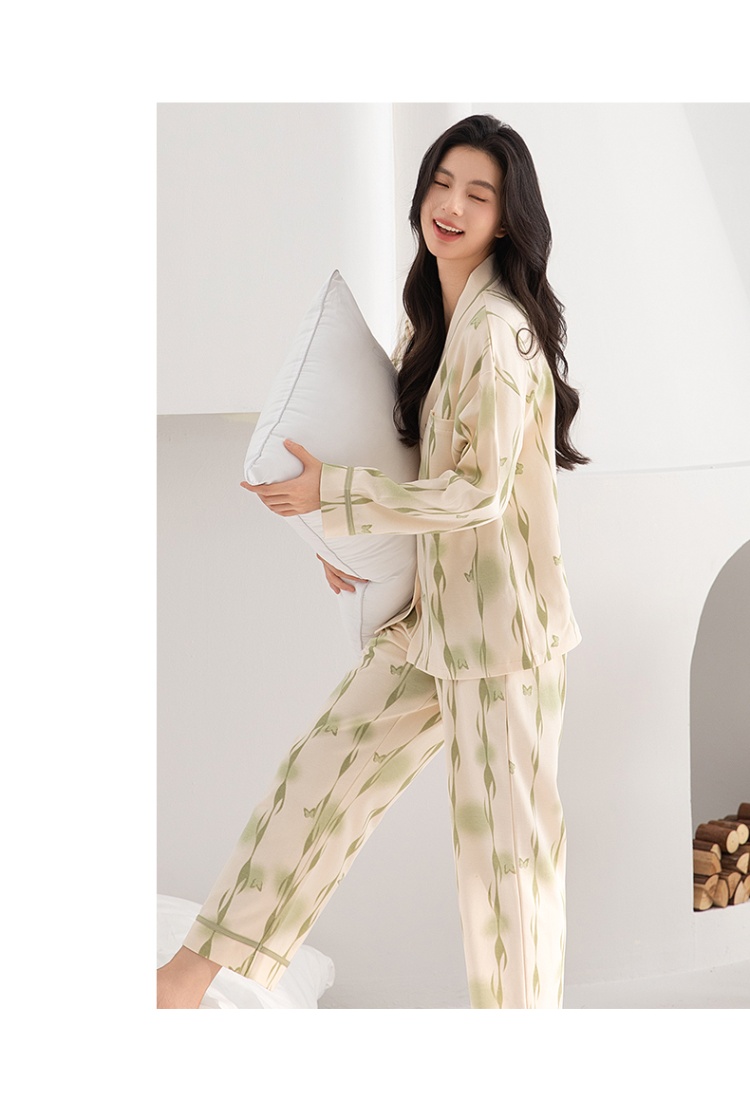 2da5de8584ccc4278b9693a673eb5472.jpg