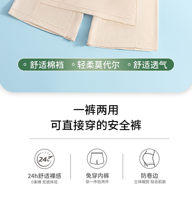 2db47efda215561e0a18429deb3c650a.jpg