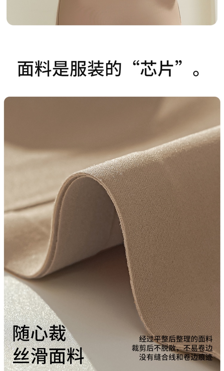 2dd217ddd35bf8d3b1bed43920f5cf4c.jpg