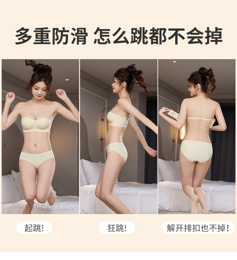 2e0517c966e67946e997a2b39dc0ab68.jpg