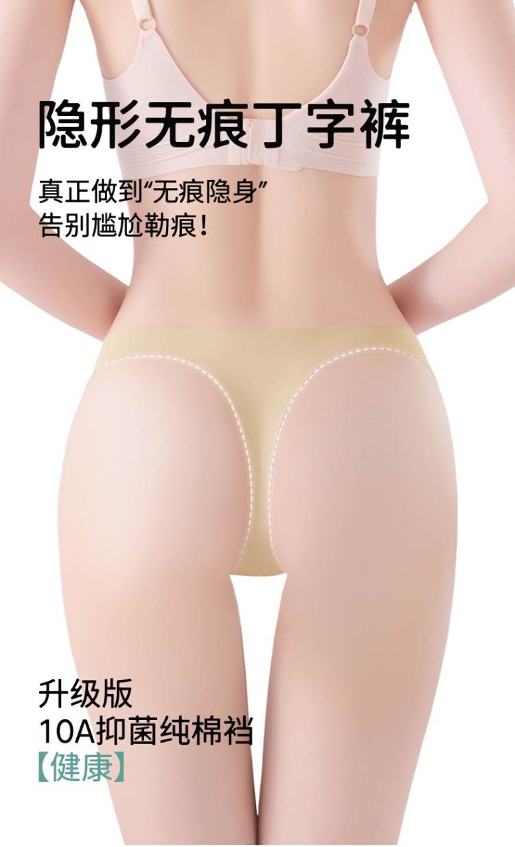 2e248fe3029ed097c5ef27e5d5c46d0b.jpg