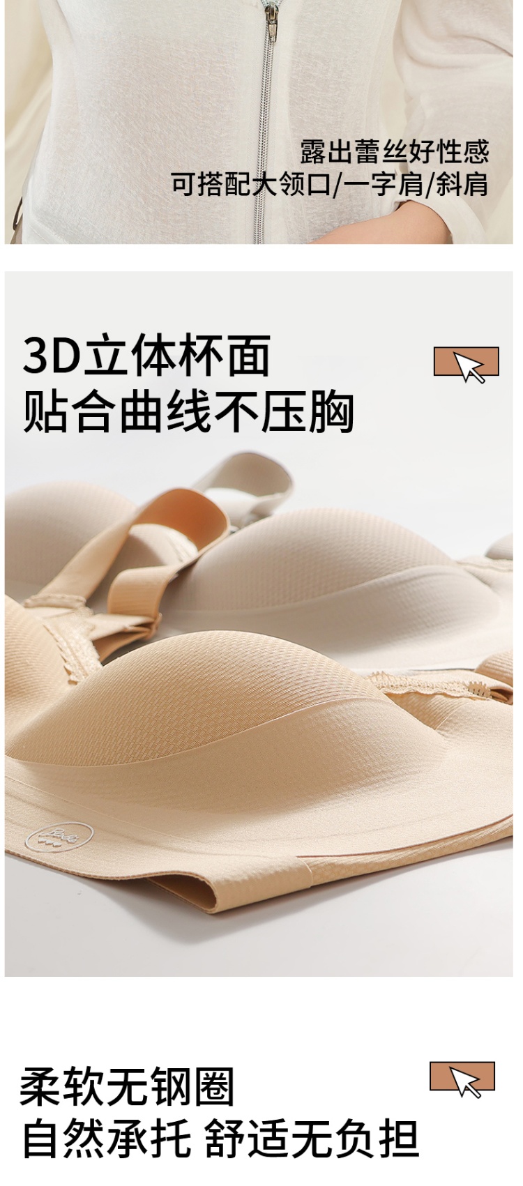 2e3727a0b707cf2e85132d8fe51f2769.jpg