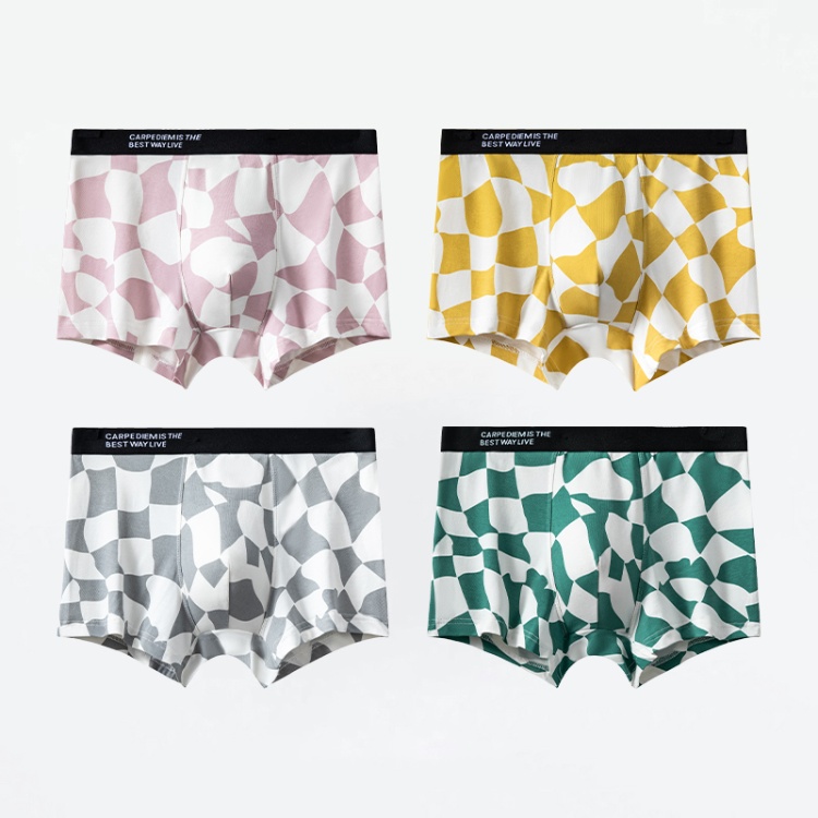 Pink+Green+Yellow+Grey