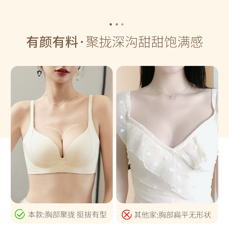 2e3ac7ddb7502ec405d2cf9abdfb572b.jpg
