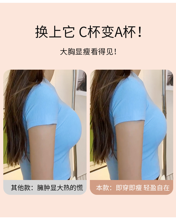 2e9562e642dd0a7322d2bb3e3b41bff1.jpg