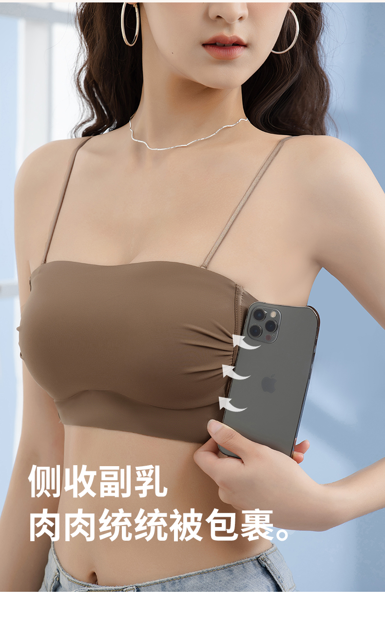 2ea81aa9480d5d690d2b83d74b3419b1.jpg