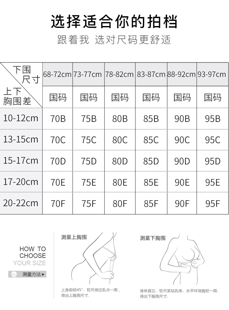 2eadb0e20395ddb0261b3d70abe86c11.jpg