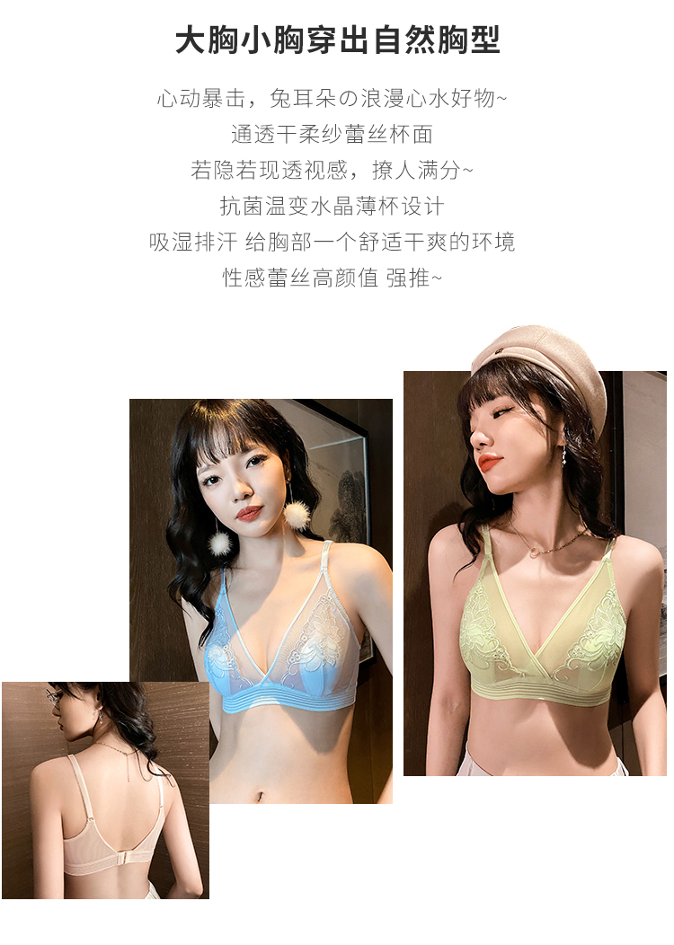 2eb7c9215a0ec2c542e2447072d68361.jpg