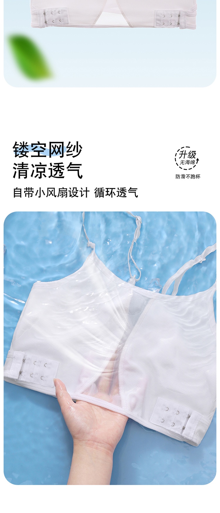 2ec8ee3ce90bcc5d3ad5461f2914d350.jpg