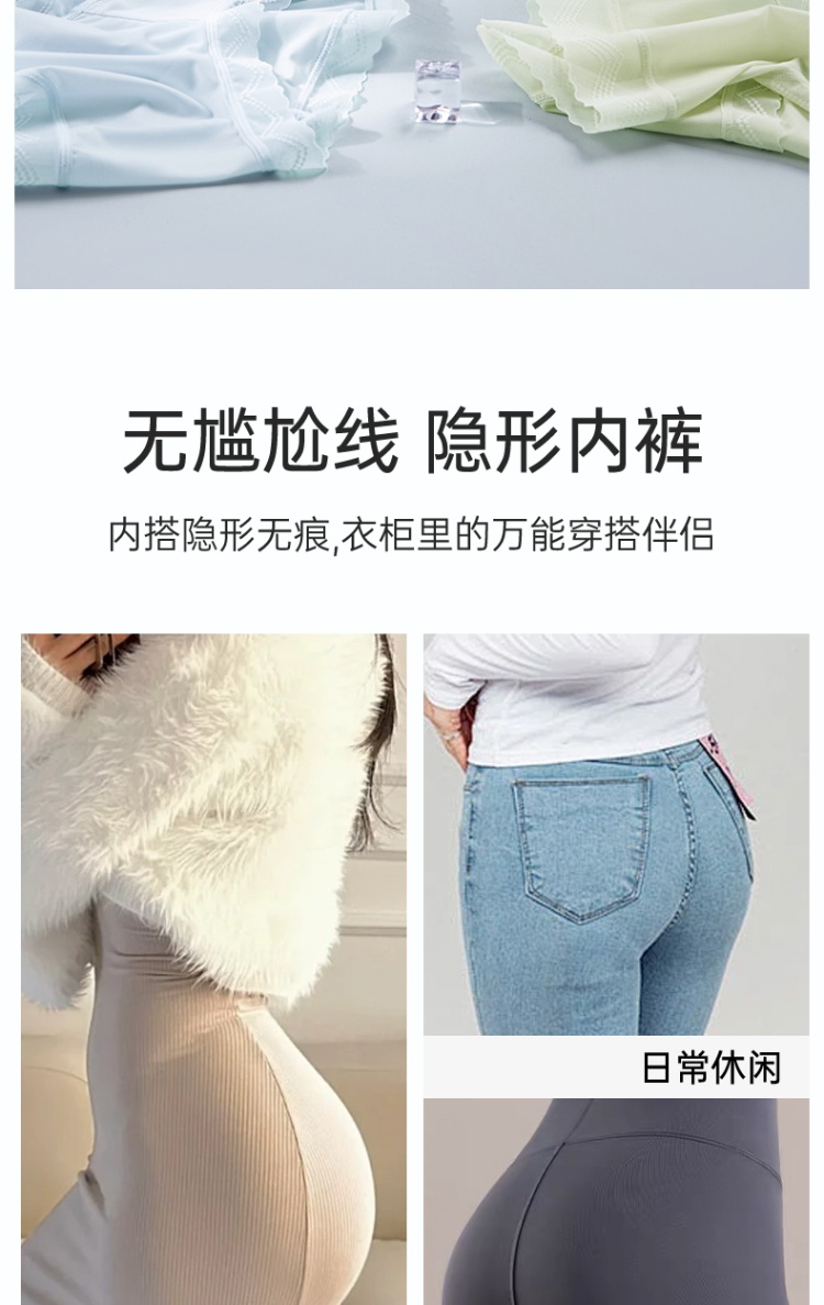 2ed954cde894fd506e3c093c531bce47.jpg
