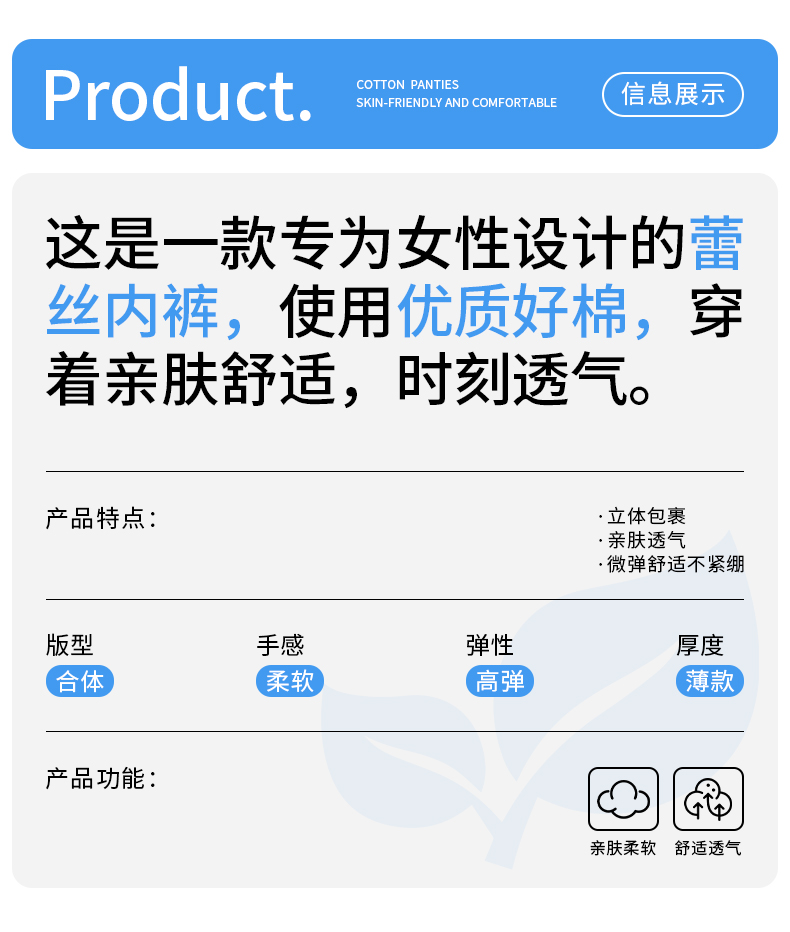 2ed9bfa3952239c25ec28340a5c52680.jpg